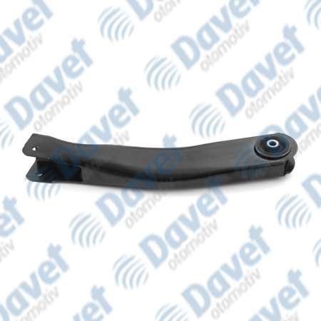 AYD 88-16562 Denge Kolu Jeep Grand Cherokee Ii (Wj.Wg) (04.99-09.05)